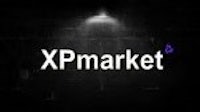 profile picture for xp market