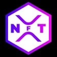 profile picture for nft
