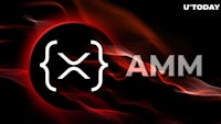 a black background with the word mma on it