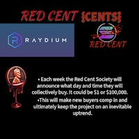 red cent scents - buy red cent scents